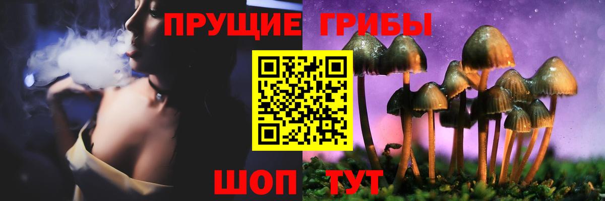 Нижний Новгород  Галлюциногенные грибы мухоморы  Вход с VPN 